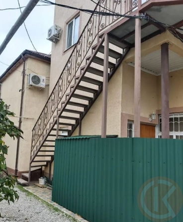 
  Продается 4-комн. квартира 80 м². Фото 2.