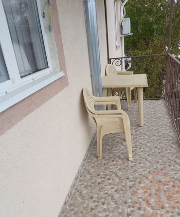 
  Продается 4-комн. квартира 80 м². Фото 3.