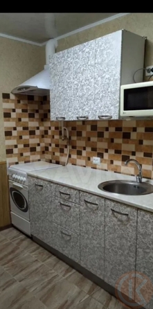 
  Продается 4-комн. квартира 80 м². Фото 4.