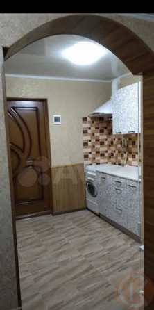 
  Продается 4-комн. квартира 80 м². Фото 5.