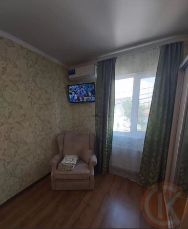 
  Продается 4-комн. квартира 80 м². Фото 7.