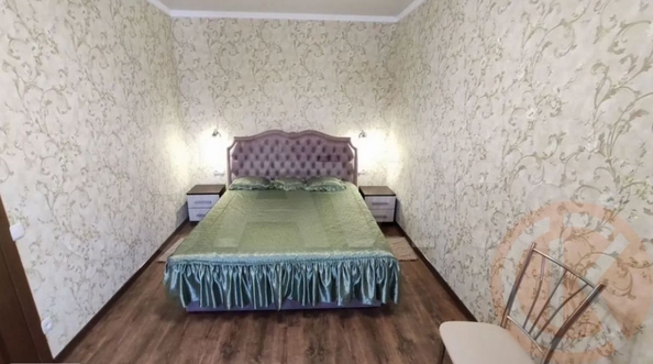 
  Продается 4-комн. квартира 80 м². Фото 8.