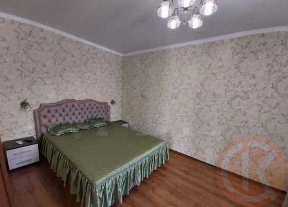 
  Продается 4-комн. квартира 80 м². Фото 9.