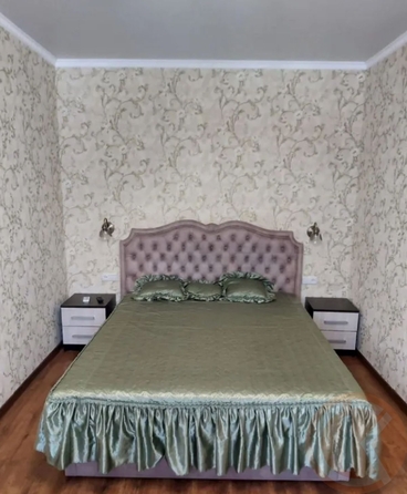 
  Продается 4-комн. квартира 80 м². Фото 10.