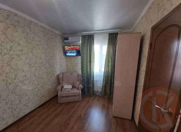 
  Продается 4-комн. квартира 80 м². Фото 11.
