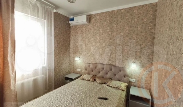 
  Продается 4-комн. квартира 80 м². Фото 12.
