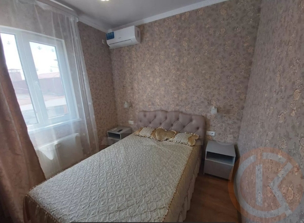
  Продается 4-комн. квартира 80 м². Фото 13.