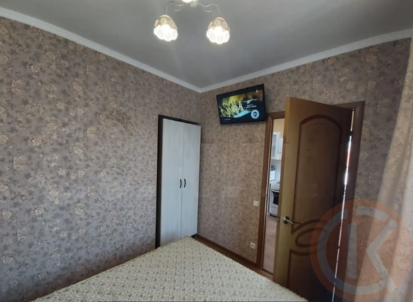 
  Продается 4-комн. квартира 80 м². Фото 14.