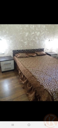 
  Продается 4-комн. квартира 80 м². Фото 16.