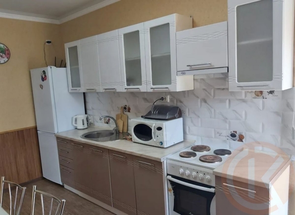 
  Продается 4-комн. квартира 80 м². Фото 17.