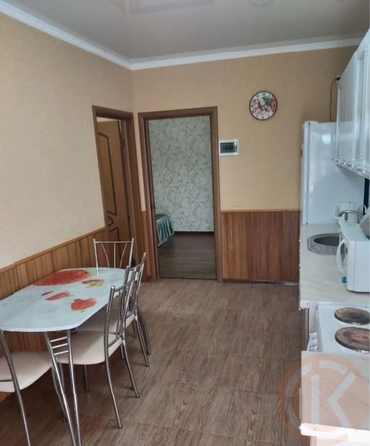 
  Продается 4-комн. квартира 80 м². Фото 18.