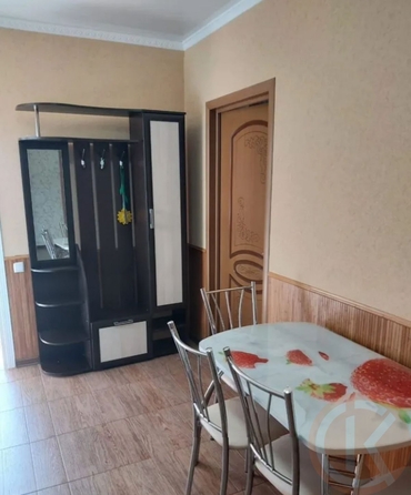 
  Продается 4-комн. квартира 80 м². Фото 19.