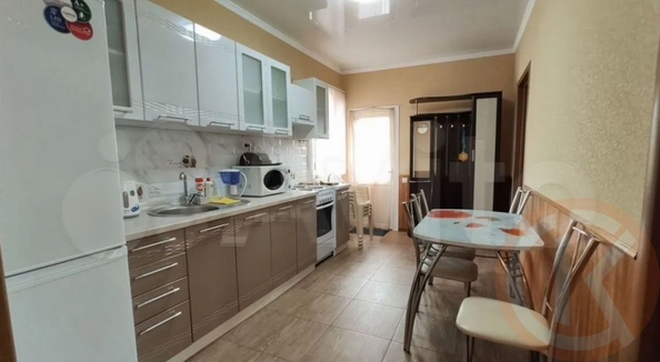 
  Продается 4-комн. квартира 80 м². Фото 20.