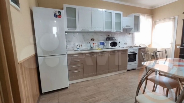 
  Продается 4-комн. квартира 80 м². Фото 21.