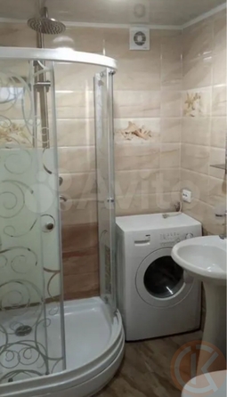 
  Продается 4-комн. квартира 80 м². Фото 22.