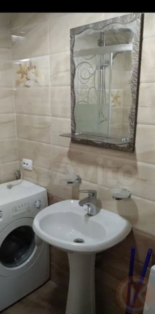 
  Продается 4-комн. квартира 80 м². Фото 23.