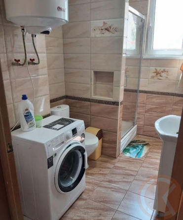 
  Продается 4-комн. квартира 80 м². Фото 24.