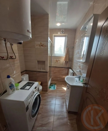 
  Продается 4-комн. квартира 80 м². Фото 25.