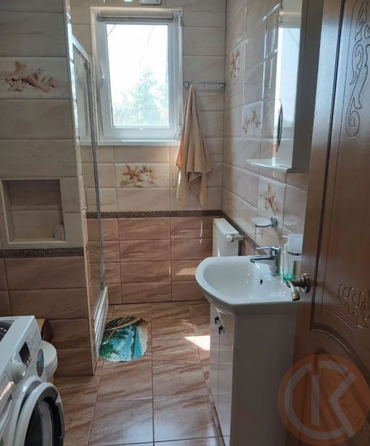 
  Продается 4-комн. квартира 80 м². Фото 26.