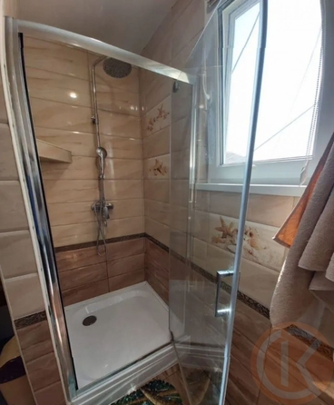 
  Продается 4-комн. квартира 80 м². Фото 27.