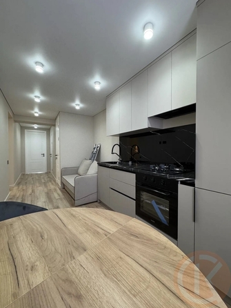 
  Продается 2-комн. квартира 62 м². Фото 3.