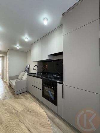 
  Продается 2-комн. квартира 62 м². Фото 4.