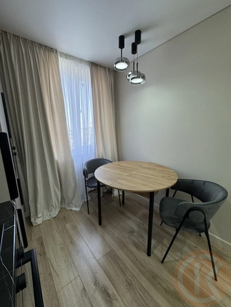 
  Продается 2-комн. квартира 62 м². Фото 5.