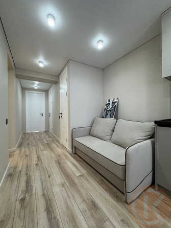 
  Продается 2-комн. квартира 62 м². Фото 6.