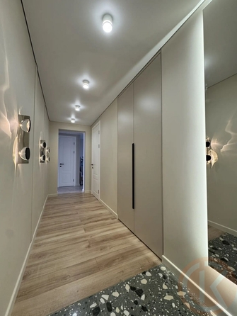 
  Продается 2-комн. квартира 62 м². Фото 7.