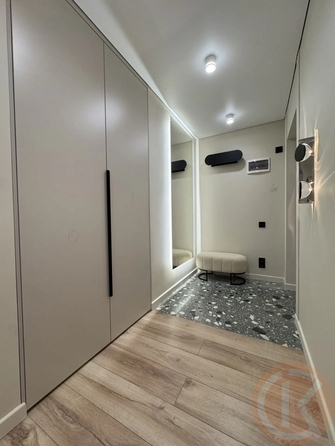 
  Продается 2-комн. квартира 62 м². Фото 8.
