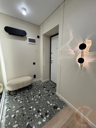 
  Продается 2-комн. квартира 62 м². Фото 9.
