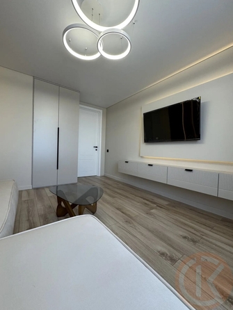 
  Продается 2-комн. квартира 62 м². Фото 10.