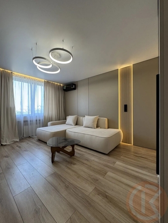 
  Продается 2-комн. квартира 62 м². Фото 11.