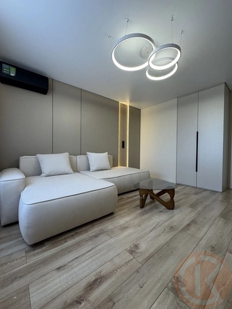 
  Продается 2-комн. квартира 62 м². Фото 12.