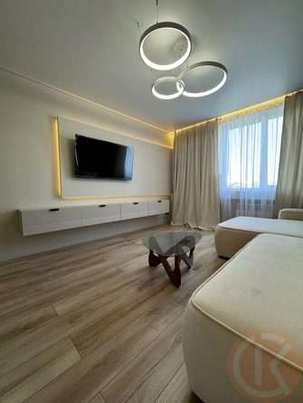 
  Продается 2-комн. квартира 62 м². Фото 13.
