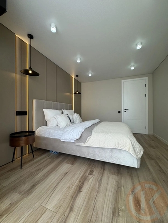 
  Продается 2-комн. квартира 62 м². Фото 14.