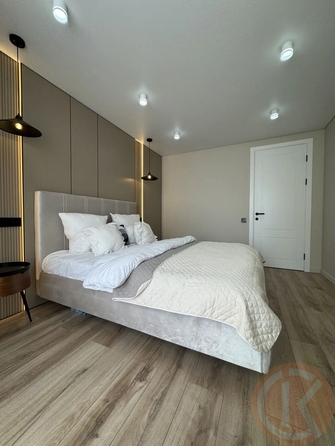 
  Продается 2-комн. квартира 62 м². Фото 15.