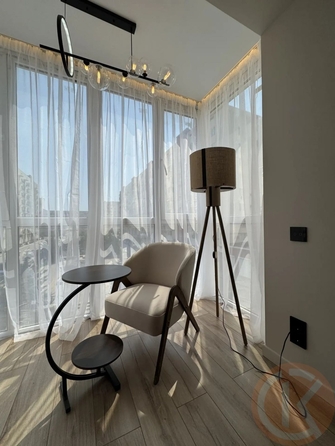 
  Продается 2-комн. квартира 62 м². Фото 16.