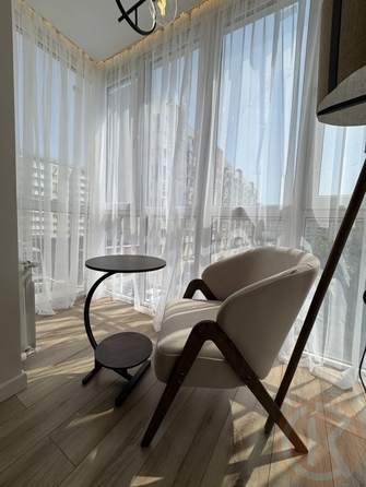 
  Продается 2-комн. квартира 62 м². Фото 17.