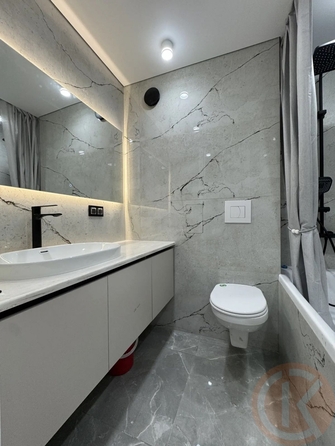 
  Продается 2-комн. квартира 62 м². Фото 18.