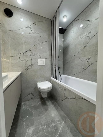 
  Продается 2-комн. квартира 62 м². Фото 19.