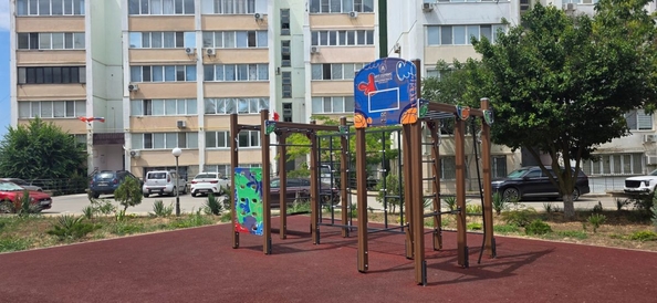 
  Продается 2-комн. квартира 66.9 м². Фото 1.