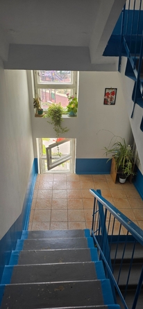 
  Продается 2-комн. квартира 66.9 м². Фото 2.