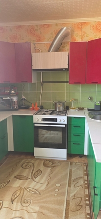 
  Продается 2-комн. квартира 66.9 м². Фото 3.