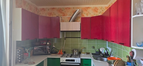 
  Продается 2-комн. квартира 66.9 м². Фото 4.