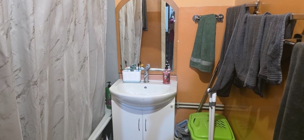 
  Продается 2-комн. квартира 66.9 м². Фото 7.