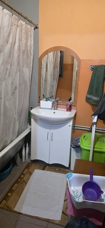 
  Продается 2-комн. квартира 66.9 м². Фото 8.