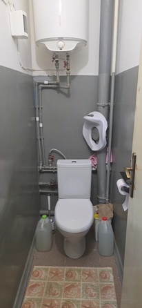 
  Продается 2-комн. квартира 66.9 м². Фото 9.
