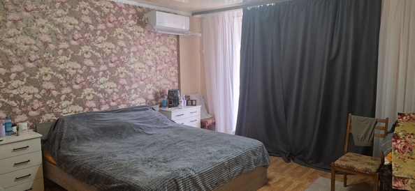
  Продается 2-комн. квартира 66.9 м². Фото 11.