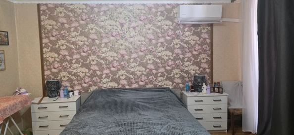 
  Продается 2-комн. квартира 66.9 м². Фото 12.